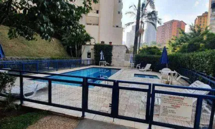 Apartamento com 2 dormitórios à venda, 60 m² por r$ 570.000,00 - vila mariana - são paulo/sp