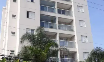 Apartamento com 2 dormitórios à venda, 63 m² por R$ 600.000,00 - Saúde - São Paulo/SP