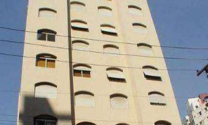 Apartamento com 2 dormitórios à venda, 85 m² por R$ 820.000,00 - Vila Olímpia - São Paulo/SP