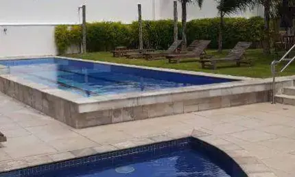 Apartamento com 2 dormitórios à venda, 53 m² por r$ 800.000,00 - saúde - são paulo/sp