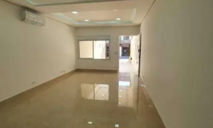 Sobrado à venda, 190 m² por R$ 1.645.000,00 - Mirandópolis - São Paulo/SP