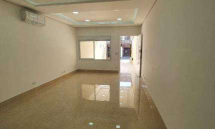 Sobrado com 4 dormitórios à venda, 125 m² por R$ 1.650.000,00 - Saúde - São Paulo/SP