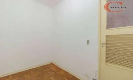 Apartamento com 3 dormitórios à venda, 152 m² por r$ 1.060.000,00 - vila mariana - são paulo/sp