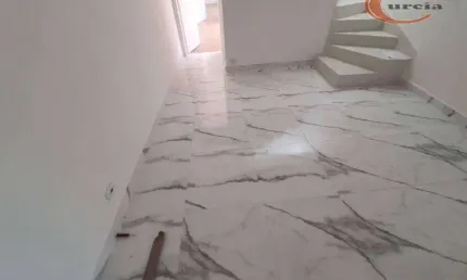 Sobrado à venda, 180 m² por r$ 500.000,00 - jabaquara - são paulo/sp