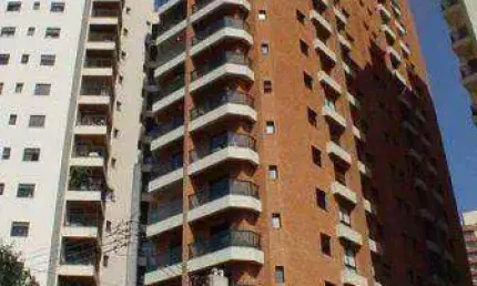 Apartamento com 2 dormitórios à venda, 69 m² por r$ 799.000,00 - vila mariana - são paulo/sp