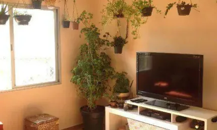 Apartamento com 2 dormitórios à venda, 55 m² por R$ 399.000,00 - Ipiranga - São Paulo/SP
