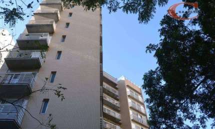Cobertura com 4 dormitórios à venda, 200 m² por R$ 1.600.000,00 - Vila Mariana - São Paulo/SP