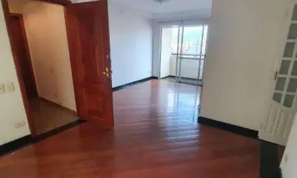 Apartamento com 3 dormitórios à venda, 94 m² por R$ 950.000,00 - Vila Mariana - São Paulo/SP