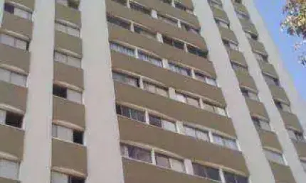 Cobertura com 4 dormitórios à venda, 445 m² por R$ 2.500.000,00 - Campo Belo - São Paulo/SP