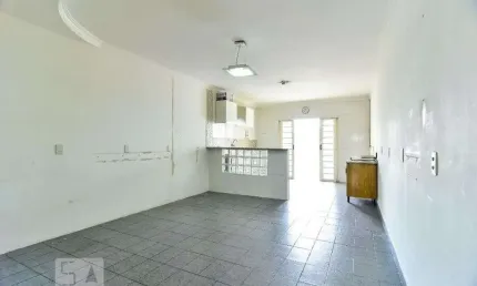 Casa com 1 dormitório à venda, 100 m² por R$ 480.000,00 - Saúde - São Paulo/SP