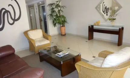 Apartamento com 3 dormitórios à venda, 108 m² por r$ 1.054.000,00 - saúde - são paulo/sp