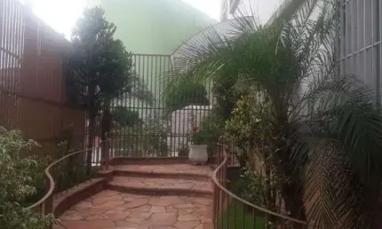 Cobertura com 3 dormitórios à venda, 220 m² por R$ 1.800.000,00 - Aclimação - São Paulo/SP