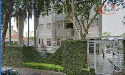 Apartamento com 2 dormitórios à venda, 63 m² por r$ 480.000,00 - saúde - são paulo/sp