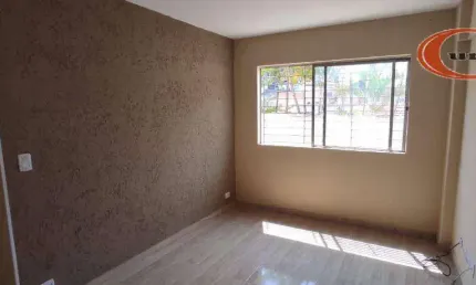 Apartamento com 2 dormitórios à venda, 65 m² por r$ 300.000,00 - jabaquara (zona sul) - são paulo/sp