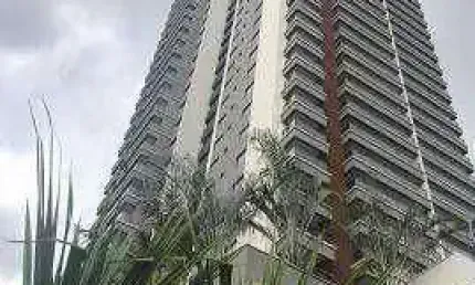 Apartamento com 3 dormitórios à venda, 98 m² por r$ 1.445.000,00 - vila gumercindo - são paulo/sp