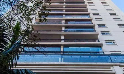 Apartamento à venda, 115 m² por r$ 1.300.000,00 - saúde - são paulo/sp