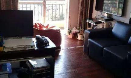 Apartamento com 2 dormitórios à venda, 57 m² por R$ 390.000,00 - Jabaquara (Zona Sul) - São Paulo/SP