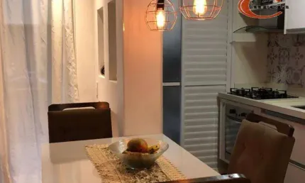 Apartamento com 3 dormitórios à venda, 75 m² por r$ 460.000,00 - saúde - são paulo/sp