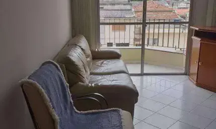 Apartamento com 3 dormitórios à venda, 75 m² por r$ 510.000,00 - vila gumercindo - são paulo/sp