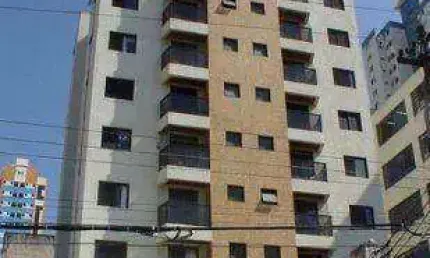 Apartamento à venda, 92 m² por r$ 860.000,00 - vila mariana - são paulo/sp