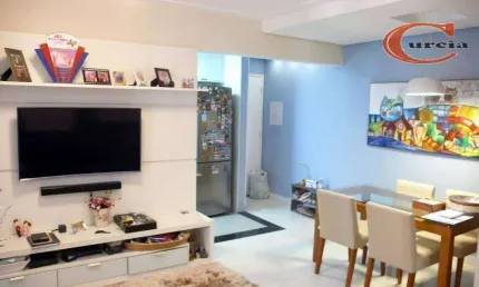 Apartamento com 1 dormitório à venda, 62 m² por r$ 800.000,00 - vila mariana - são paulo/sp