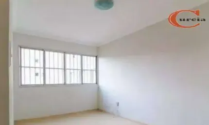 Apartamento com 2 dormitórios à venda, 63 m² por r$ 434.000,00 - vila guarani (zona sul) - são paulo/sp