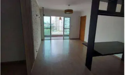 Apartamento com 3 dormitórios à venda, 77 m² por r$ 750.000,00 - aclimação - são paulo/sp
