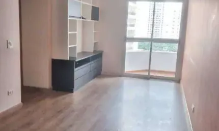 Apartamento com 2 dormitórios à venda, 61 m² por r$ 520.000,00 - chácara inglesa - são paulo/sp