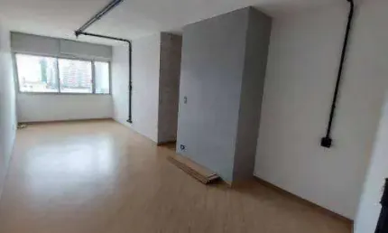 Apartamento com 3 dormitórios à venda, 60 m² por r$ 570.000,00 - saúde - são paulo/sp