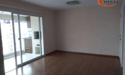 Apartamento com 3 dormitórios à venda, 104 m² por R$ 1.500.000,00 - São Judas - São Paulo/SP