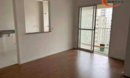 Apartamento com 2 dormitórios à venda, 58 m² por r$ 670.000,00 - saúde - são paulo/sp