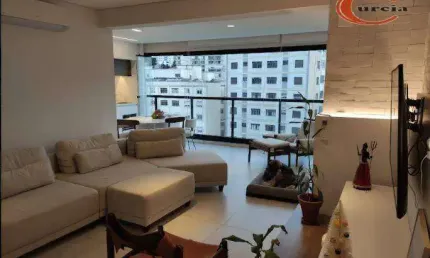Apartamento com 2 dormitórios à venda, 77 m² por r$ 1.325.000,00 - vila mariana - são paulo/sp