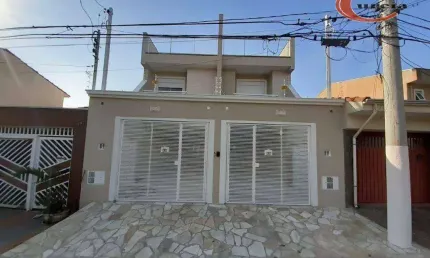 Sobrado com 4 suítes à venda, 200 m² por r$ 1.590.000 - bosque da saúde - são paulo/sp