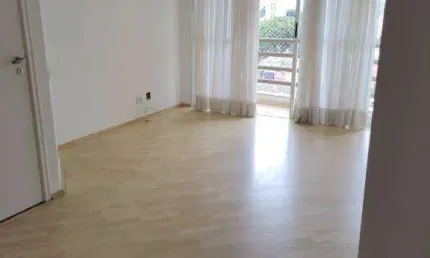 Apartamento com 3 dormitórios 1 suíte à venda, 88 m² por r$ 900.000 - ipiranga - são paulo/sp