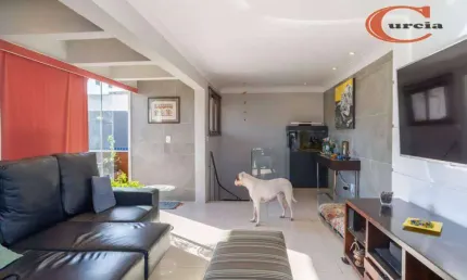 Cobertura à venda, 104 m² por R$ 1.298.000,00 - Saúde - São Paulo/SP