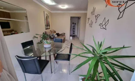 Apartamento à venda, 79 m² por r$ 875.000,00 - saúde - são paulo/sp