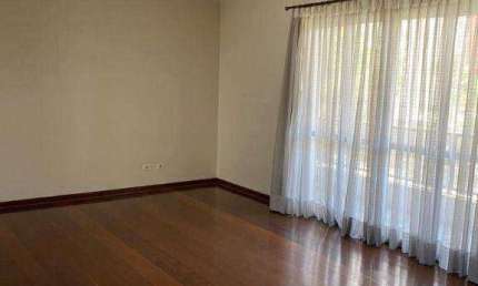 Apartamento com 3 dormitórios à venda, 150 m² por R$ 1.300.000,00 - Vila Clementino - São Paulo/SP