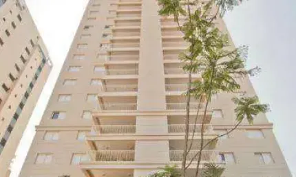 Apartamento com 3 dormitórios à venda, 81 m² por R$ 775.000,00 - Vila Brasílio Machado - São Paulo/SP