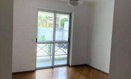 Apartamento com 2 dormitórios à venda, 66 m² por R$ 635.000,00 - Aclimação - São Paulo/SP