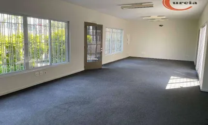 Sala, 400 m² - venda por r$ 4.134.000,00 ou aluguel por r$ 15.000,00/mês - indianópolis - são paulo/sp