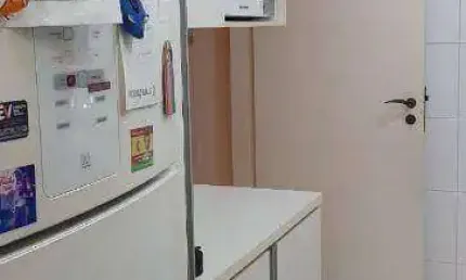 Apartamento com 3 dormitórios à venda, 103 m² por r$ 1.280.000 - vila da saúde - são paulo/sp