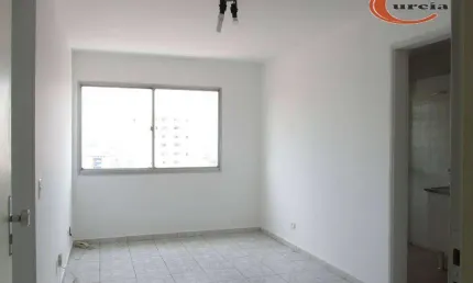 Apartamento com 1 dormitório à venda, 41 m² por r$ 318.000,00 - saúde - são paulo/sp