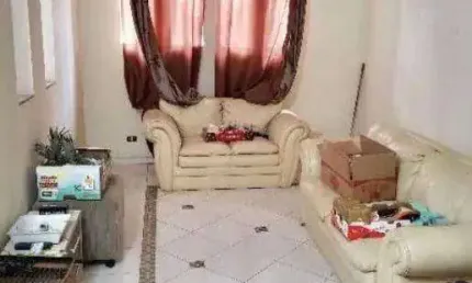 Casa à venda, 250 m² por r$ 1.300.000,00 - ipiranga - são paulo/sp