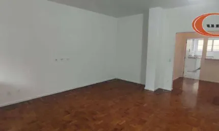 Apartamento com 3 dormitórios à venda, 150 m² por R$ 1.200.000,00 - Bela Vista - São Paulo/SP