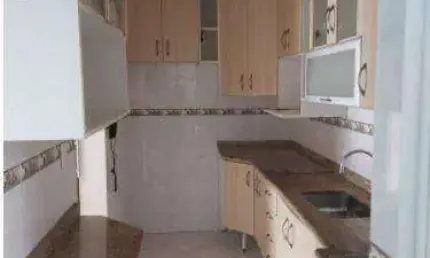 Apartamento com 2 dormitórios à venda, 83 m² por R$ 380.000,00 - Jardim Ampliação - São Paulo/SP