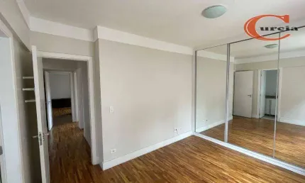 Apartamento com 3 dormitórios à venda, 86 m² por R$ 680.000,00 - Saúde - São Paulo/SP