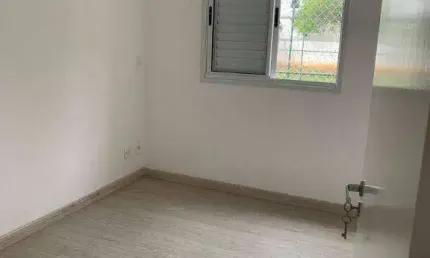 Apartamento com 3 dormitórios à venda, 64 m² por r$ 428.000,00 - vila das mercês - são paulo/sp