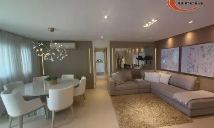 Apartamento com 3 dormitórios à venda, 111 m² por r$ 1.457.000,00 - saúde - são paulo/sp