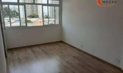 Apartamento com 3 dormitórios à venda, 70 m² por r$ 477.000,00 - vila gumercindo - são paulo/sp