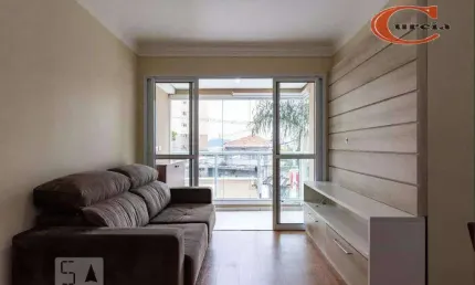 Apartamento com 2 dormitórios à venda, 65 m² por r$ 630.000,00 - vila guarani (zona sul) - são paulo/sp